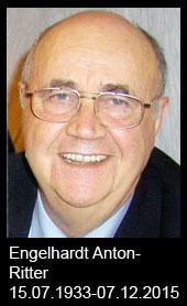 Engelhardt-Anton-Ritter-1933-bis-2015