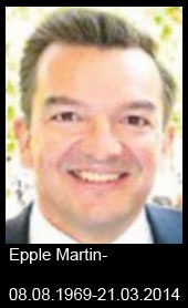 Epple-Martin-Dr.-1969-bis-2014