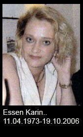 Essen-von-Karin..-1973-bis-2006