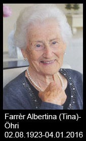 Farrer-Albertina-Tina-Öhri-1923-bis-2016