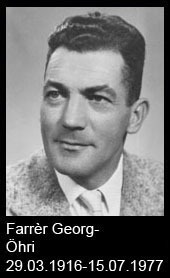 Farrer-Georg-Öhri-1916-bis-1977