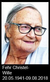 Fehr-Christel-Theresia-Christina-Wille-1941-bis-2018