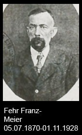 Fehr-Franz-Meier-1870-bis-1928