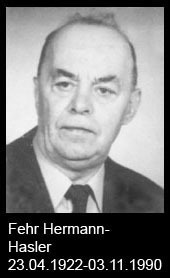 Fehr-Hermann-Hasler-1922-bis-1990