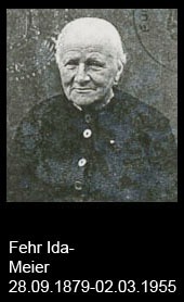 Fehr-Ida-Meier-1879-bis-1955