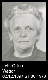 Fehr-Ottilia-Wäger-1897-bis-1973