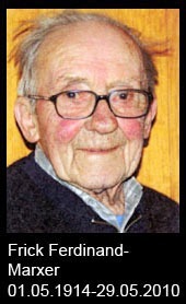Frick-Ferdinand-Marxer-1914-bis-2010
