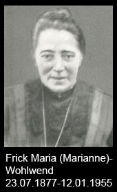 Frick-Maria-Marianne-Wohlwend-1877-bis-1955