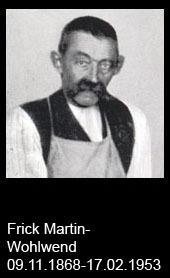Frick-Martin-Wohlwend-1868-bis-1953