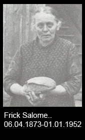 Frick-Salome..-1873-bis-1952