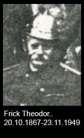 Frick-Theodor..-1867-bis-1949