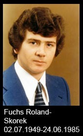 Fuchs-Roland-Skorek-1949-bis-1985
