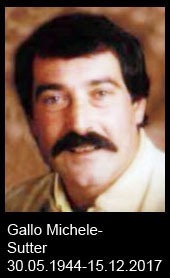 Gallo-Michele-Sutter-1944-bis-2017