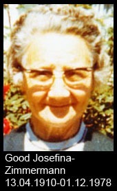 Good-Josefina-Zimmermann-1910-bis-1978