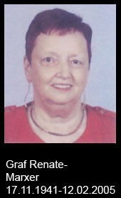 Graf-Renate-Goop-Marxer-1941-bis-2005