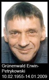 Grünenwald-Erwin-Petrykowski-1955-bis-2009