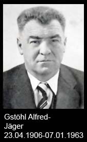 Gstöhl-Alfred-Jäger-1906-bis-1963