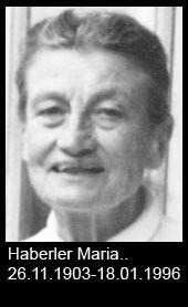 Haberler-Maria..-Baronin-1903-bis-1996