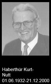 Haberthür-Kurt-Nutt-1932-bis-2000