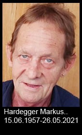 Hardegger-Markus..-1957-bis-2021