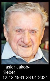Hasler-Jakob-Kieber-1931-bis-2021