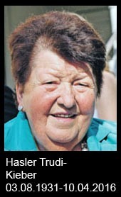 Hasler-Trudi-Kieber-1931-bis-2016