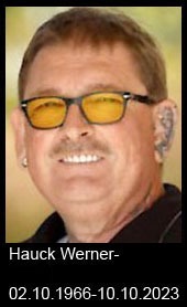 Hauck-Werner-,Rupp-1966-bis-2023