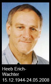 Heeb-Erich-Wachter-1944-bis-2008