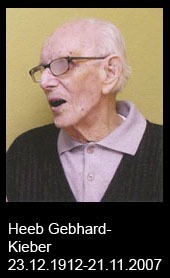 Heeb-Gebhard-Kieber-1912-bis-2007
