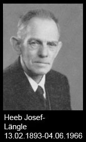 Heeb-Josef-Längle-1893-bis-1966