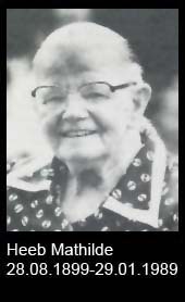 Heeb-Mathilde..-1899-bis-1989