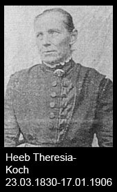 Heeb-Theresia-Koch-1830-bis-1906