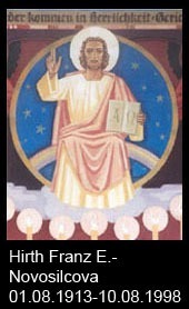 Hirth-Franz-E.-Novosilcova-1913-bis-1998