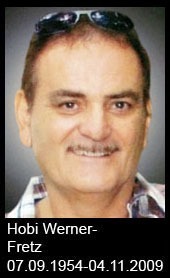 Hobi-Werner-Fretz-1954-bis-2009