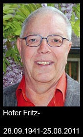 Hofer-Fritz-Ritter-1941-bis-2011