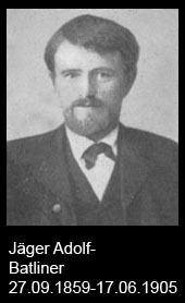 Jäger-Adolf-Batliner-1859-bis-1905