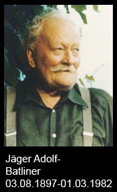 Jäger-Adolf-Batliner-1897-bis-1982