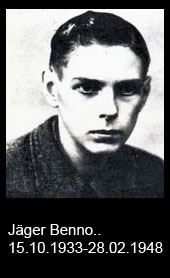 Jäger-Benno..-1933-bis-1948