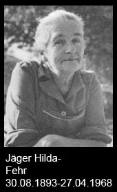 Jäger-Hilda-Fehr-1893-bis-1968