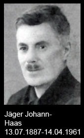 Jäger-Johann-Haas-1887-bis-1961