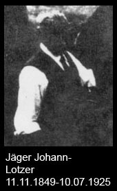 Jäger-Johann-Lotzer-1849-bis-1925