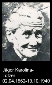 Jäger-Karolina-Lotzer-1862-bis-1940