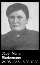 Jäger-Maria-Biedermann-1866-bis-1938
