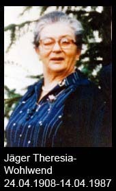 Jäger-Theresia-Wohlwend-1908-bis-1987