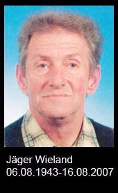 Jäger-Wieland..-1943-bis-2007