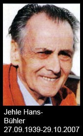 Jehle-Hans-Bühler-1939-bis-2007