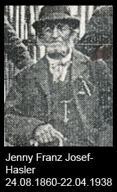 Jenny-Franz-Josef-Hasler-1860-bis-1938