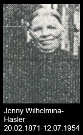 Jenny-Wilhelmina-Hasler-1871-bis-1954