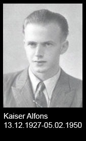 Kaiser-Alfons..-1927-bis-1950