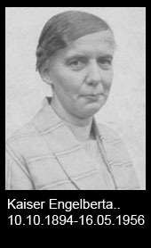 Kaiser-Engelberta..-1894-bis-1956